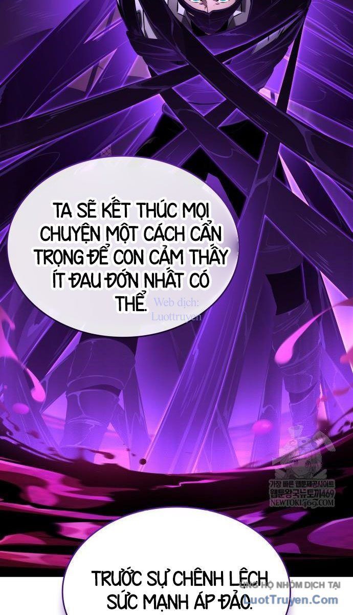 Chiêu Hồn Giả Siêu Phàm Chap 161 - Next Chap 162