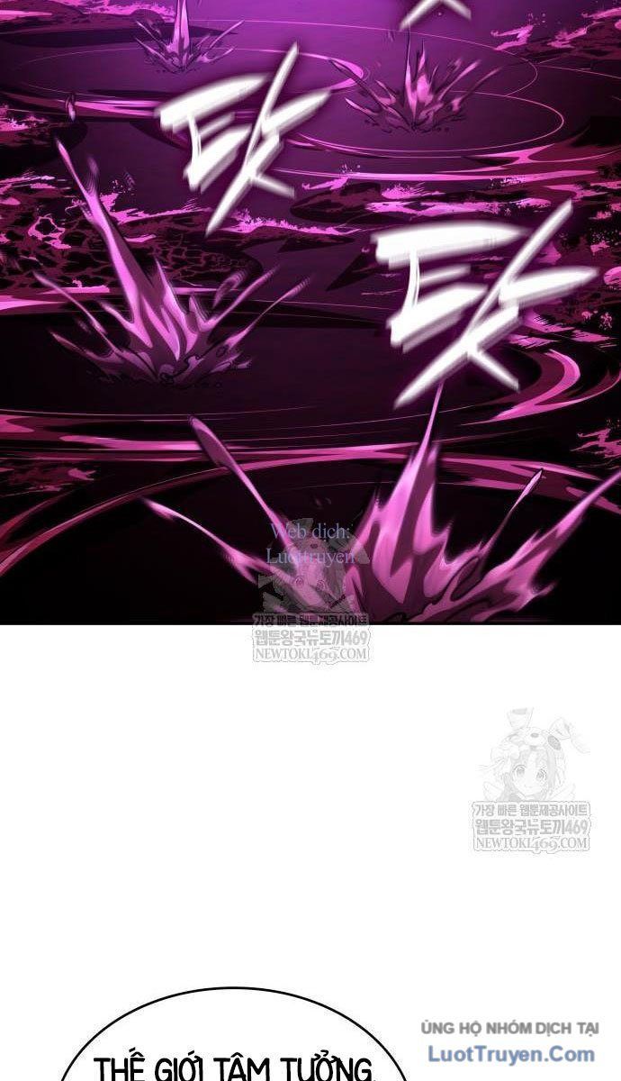 Chiêu Hồn Giả Siêu Phàm Chap 161 - Next Chap 162