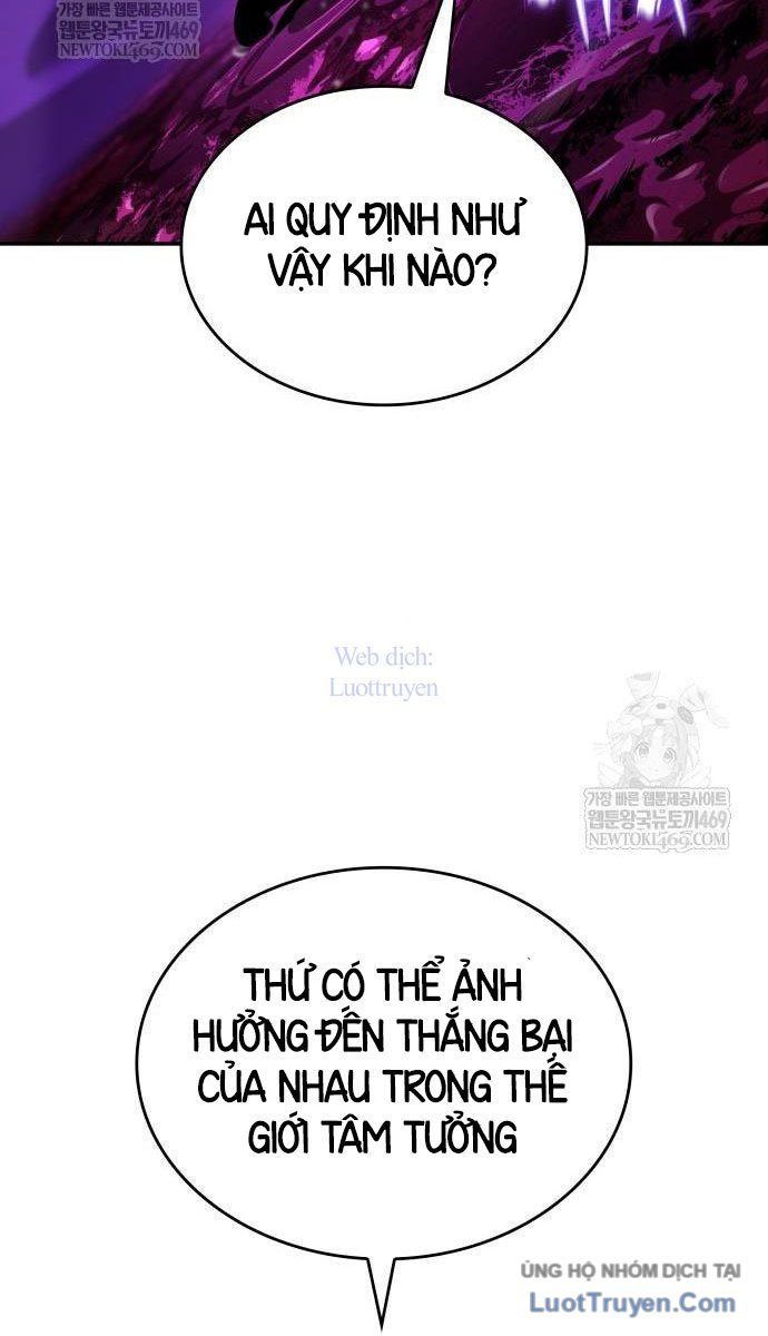 Chiêu Hồn Giả Siêu Phàm Chap 161 - Next Chap 162