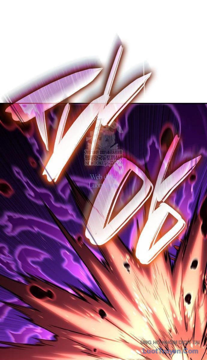 Chiêu Hồn Giả Siêu Phàm Chap 161 - Next Chap 162