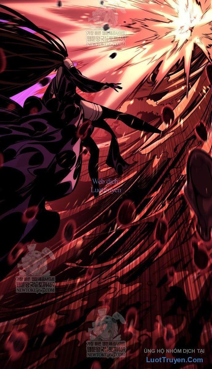 Chiêu Hồn Giả Siêu Phàm Chap 161 - Next Chap 162