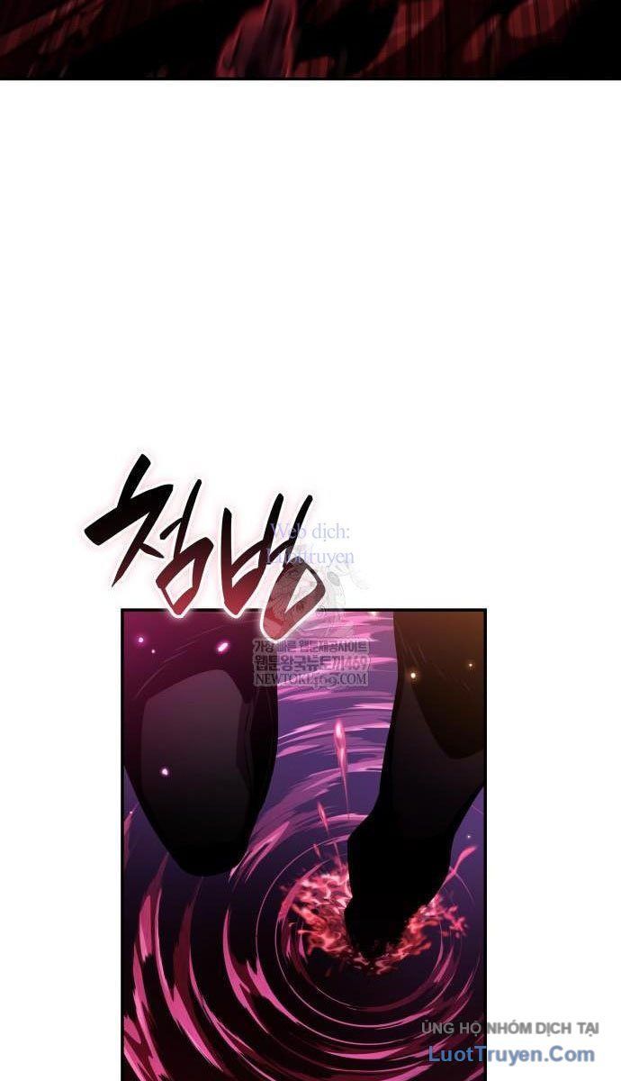 Chiêu Hồn Giả Siêu Phàm Chap 161 - Next Chap 162