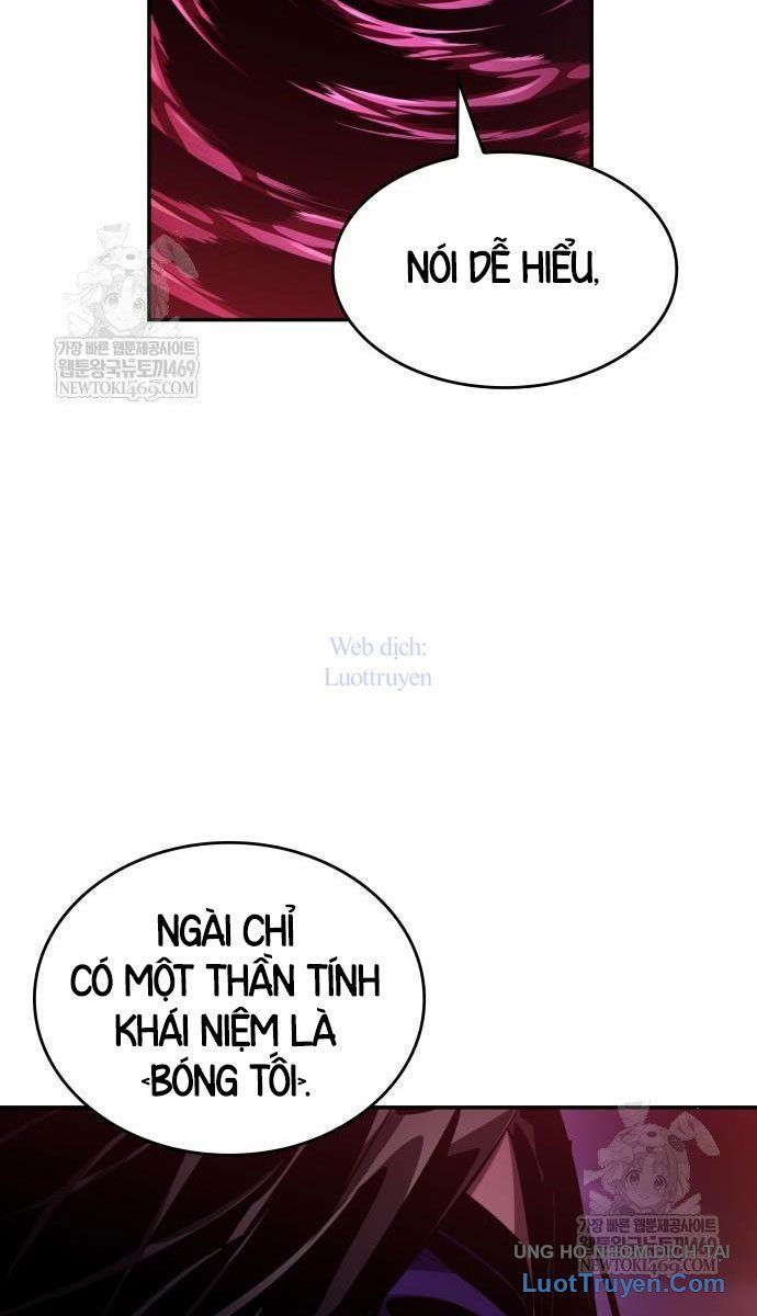 Chiêu Hồn Giả Siêu Phàm Chap 161 - Next Chap 162