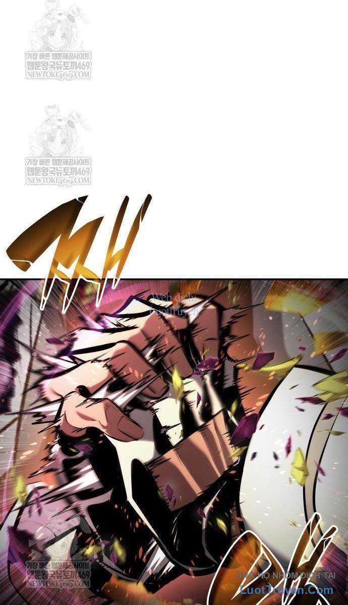 Chiêu Hồn Giả Siêu Phàm Chap 161 - Next Chap 162