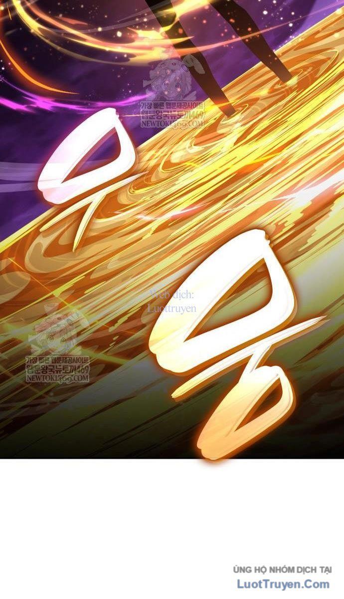 Chiêu Hồn Giả Siêu Phàm Chap 161 - Next Chap 162