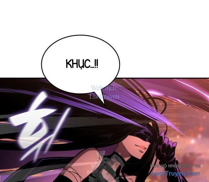 Chiêu Hồn Giả Siêu Phàm Chap 161 - Next Chap 162