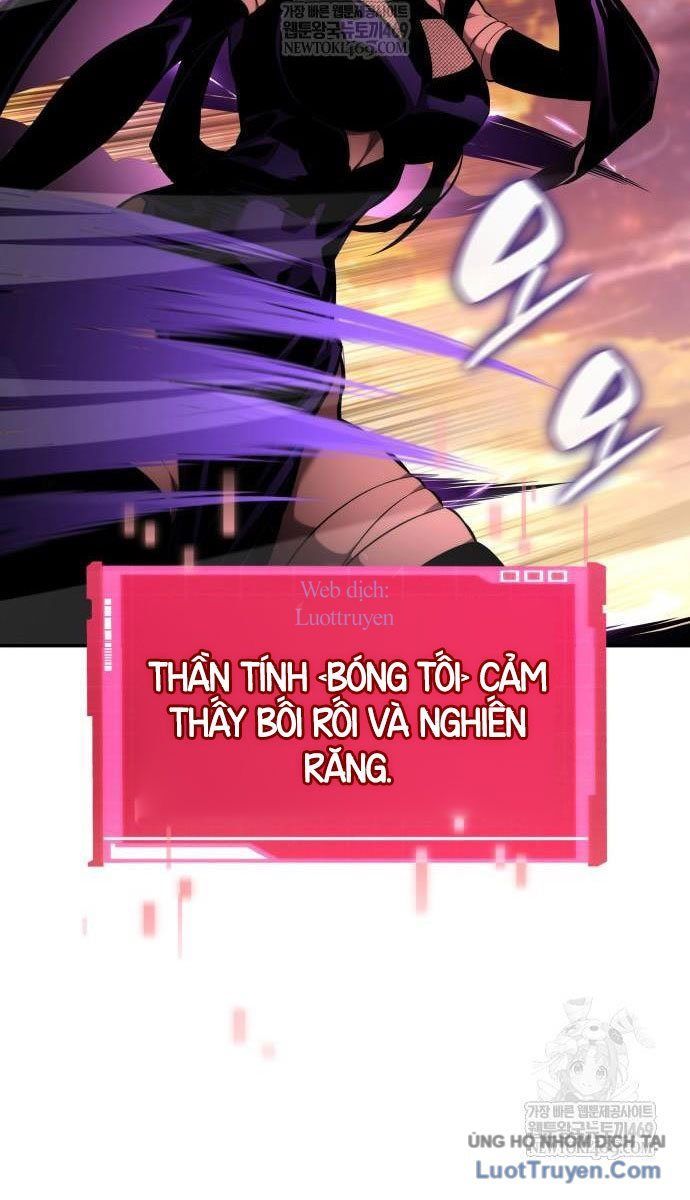 Chiêu Hồn Giả Siêu Phàm Chap 161 - Next Chap 162