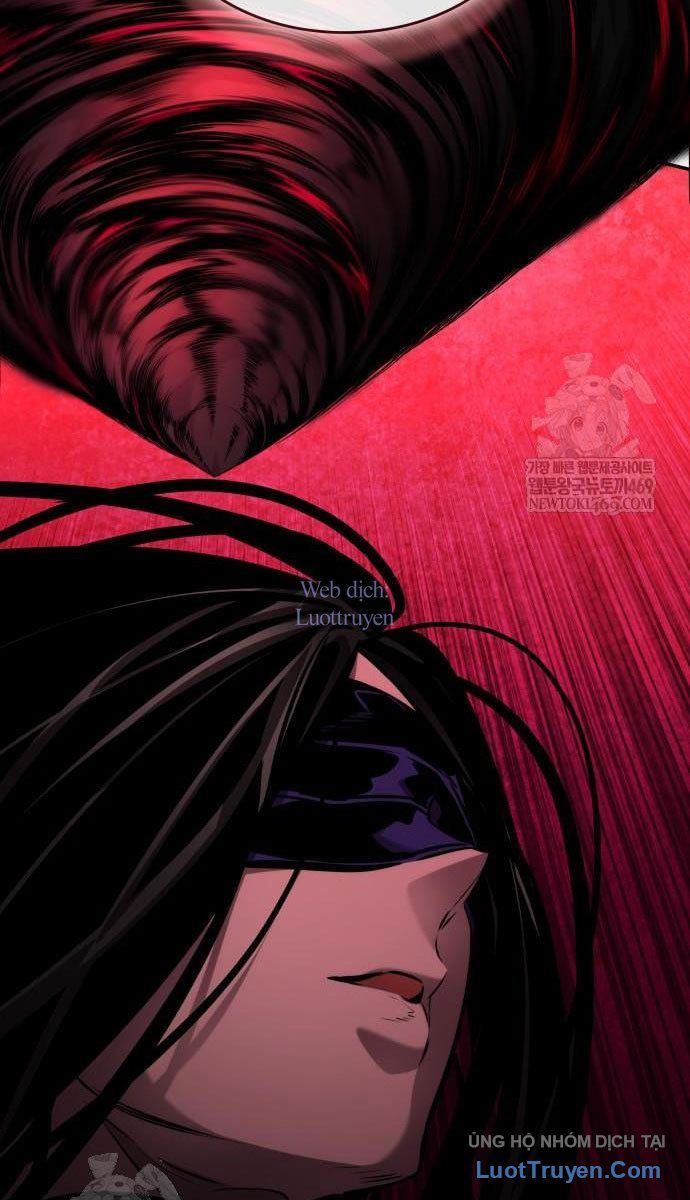 Chiêu Hồn Giả Siêu Phàm Chap 161 - Next Chap 162