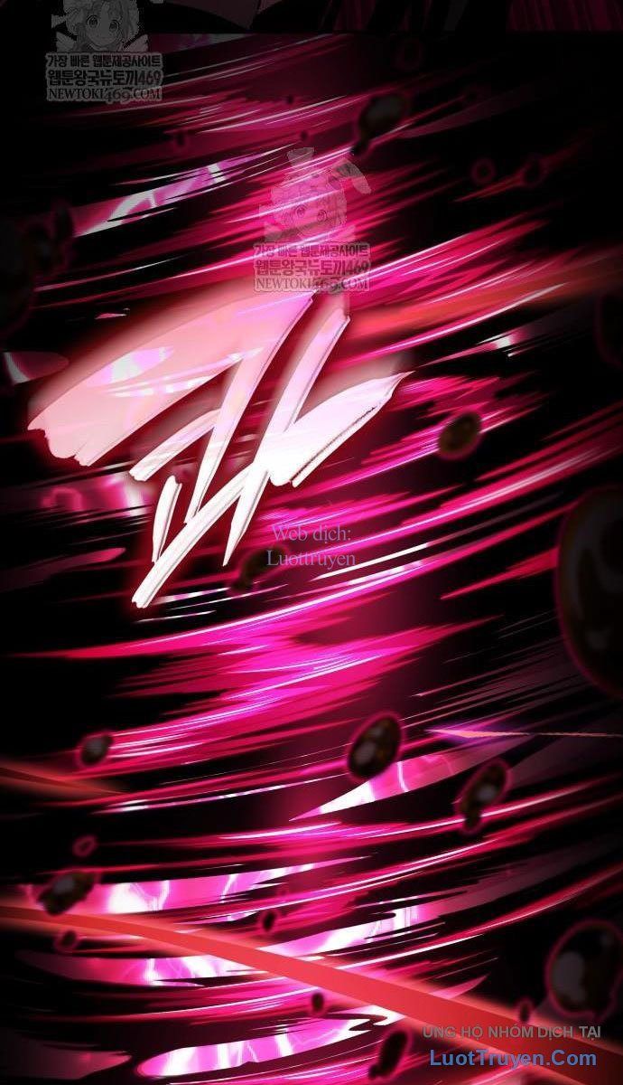 Chiêu Hồn Giả Siêu Phàm Chap 161 - Next Chap 162