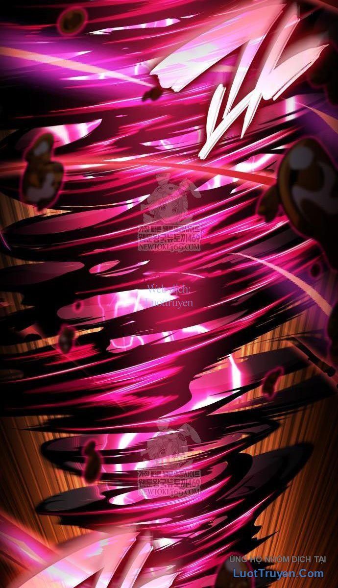 Chiêu Hồn Giả Siêu Phàm Chap 161 - Next Chap 162