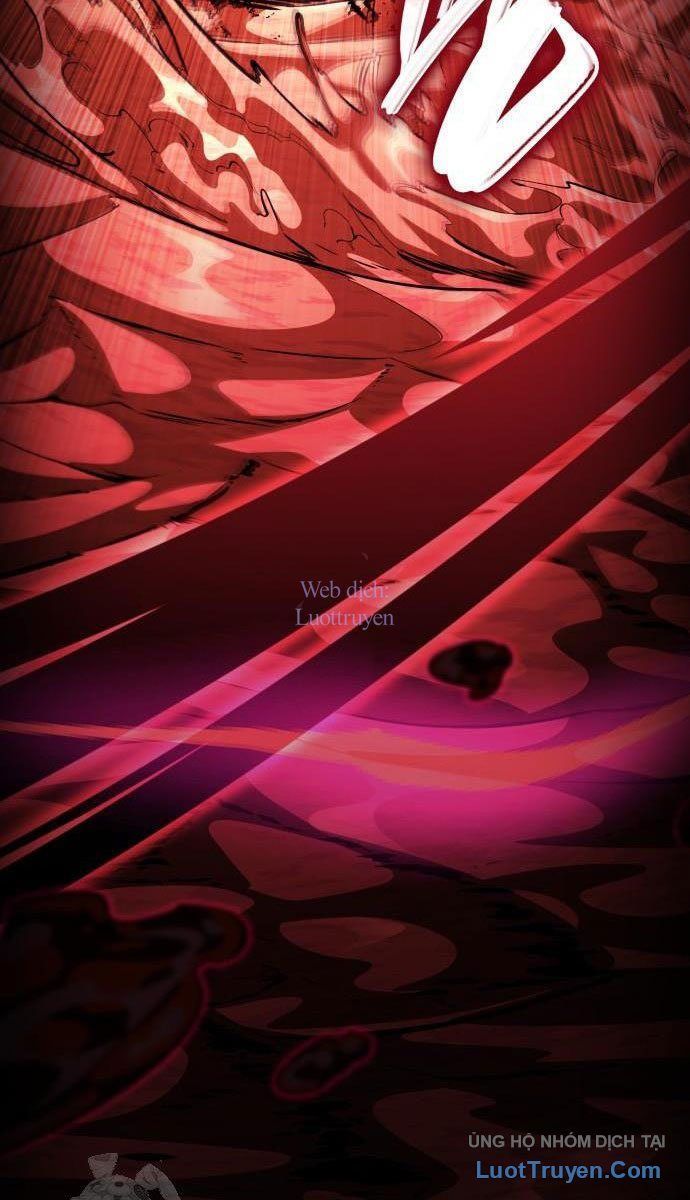 Chiêu Hồn Giả Siêu Phàm Chap 161 - Next Chap 162