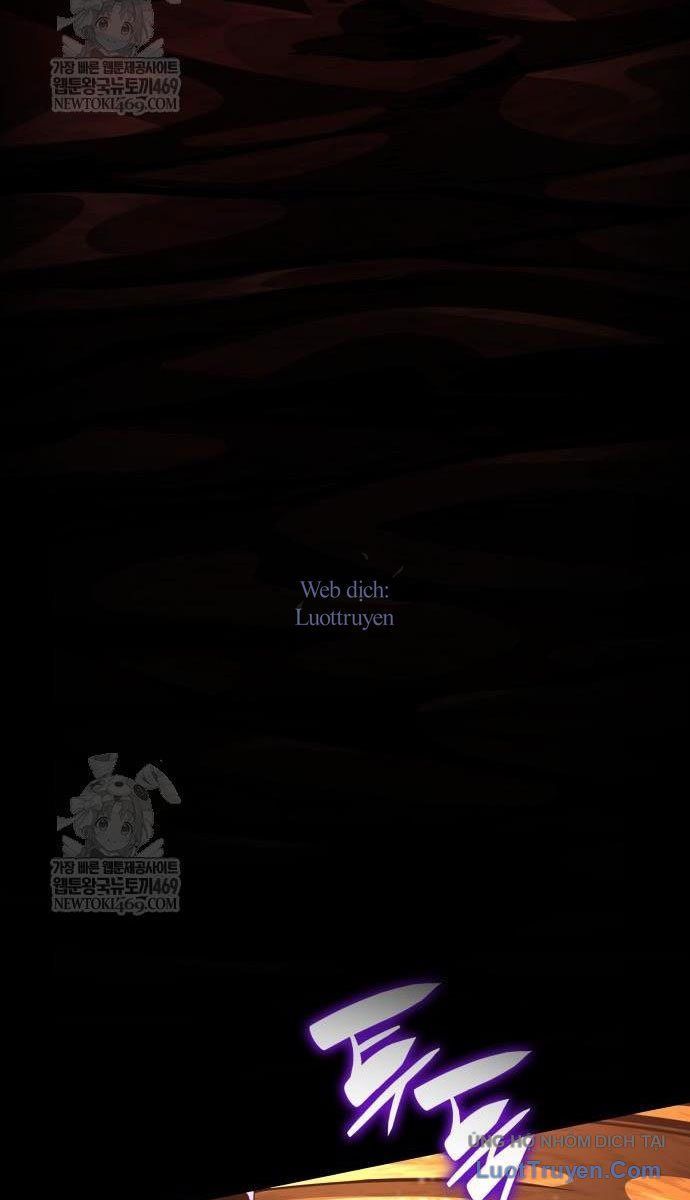 Chiêu Hồn Giả Siêu Phàm Chap 161 - Next Chap 162