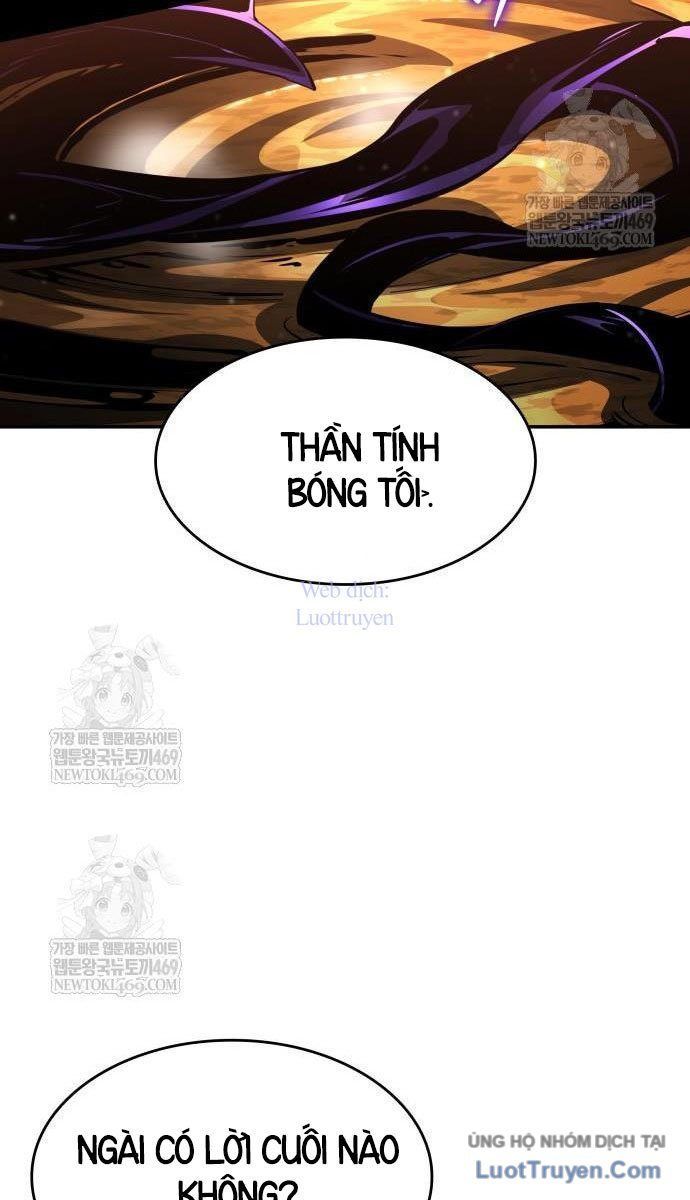 Chiêu Hồn Giả Siêu Phàm Chap 161 - Next Chap 162