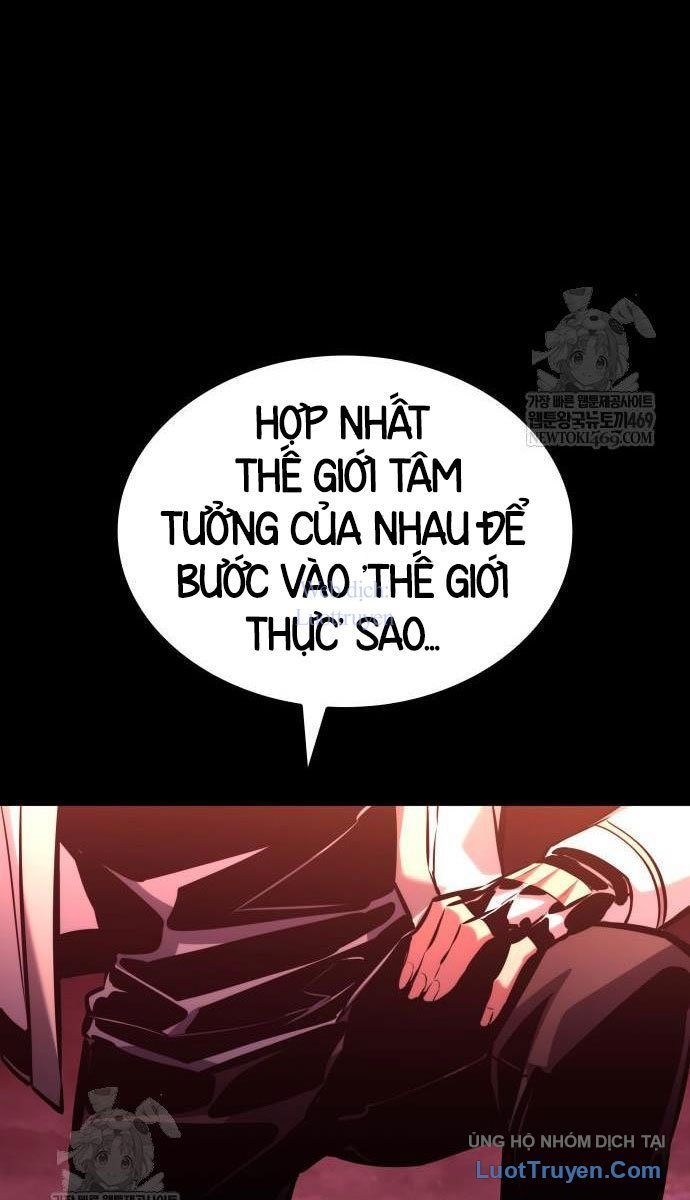 Chiêu Hồn Giả Siêu Phàm Chap 161 - Next Chap 162