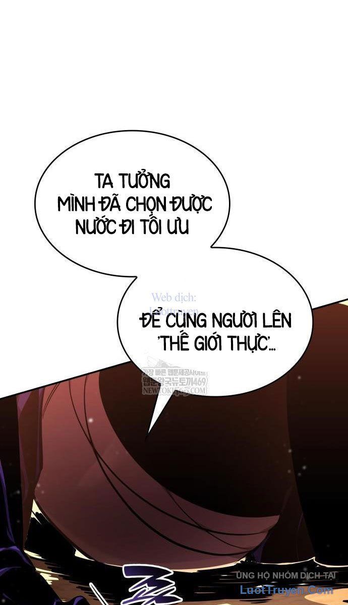 Chiêu Hồn Giả Siêu Phàm Chap 161 - Next Chap 162