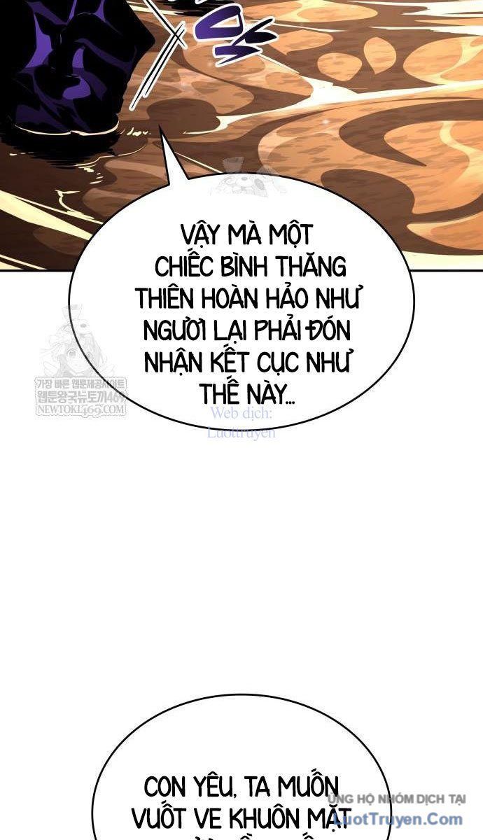Chiêu Hồn Giả Siêu Phàm Chap 161 - Next Chap 162