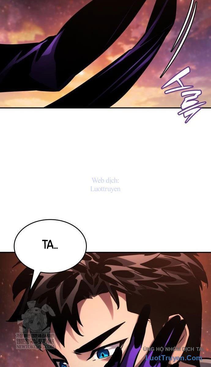 Chiêu Hồn Giả Siêu Phàm Chap 161 - Next Chap 162