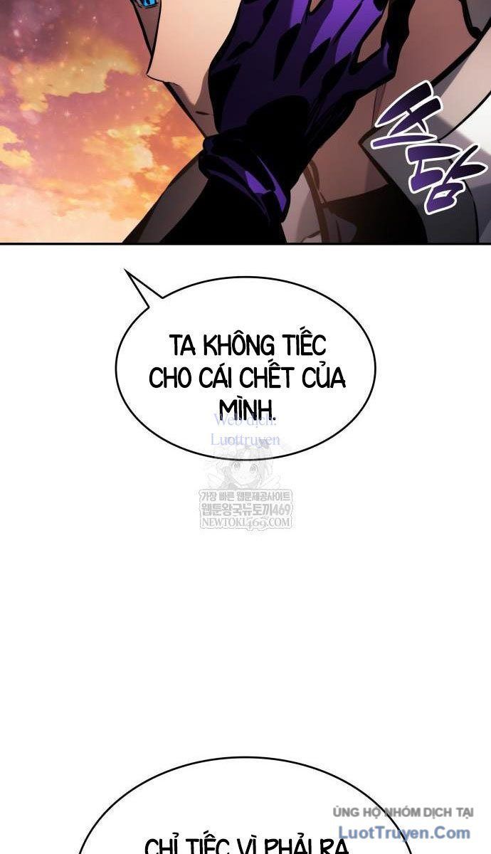 Chiêu Hồn Giả Siêu Phàm Chap 161 - Next Chap 162