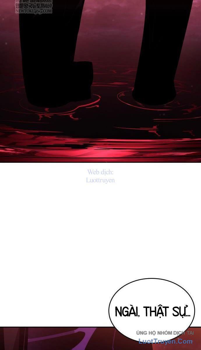 Chiêu Hồn Giả Siêu Phàm Chap 161 - Next Chap 162