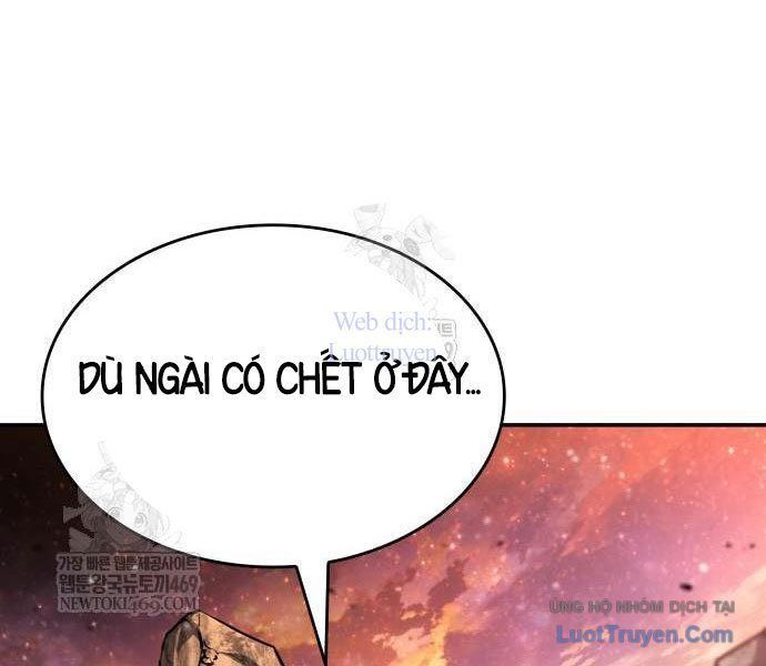 Chiêu Hồn Giả Siêu Phàm Chap 161 - Next Chap 162