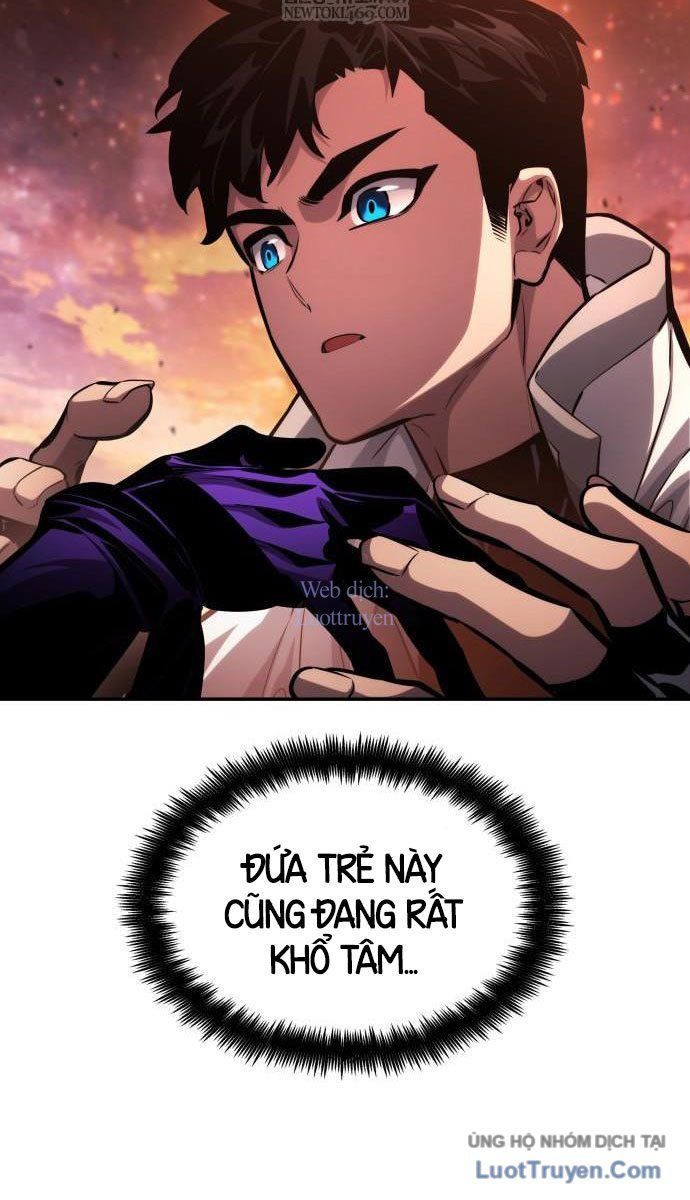 Chiêu Hồn Giả Siêu Phàm Chap 161 - Next Chap 162