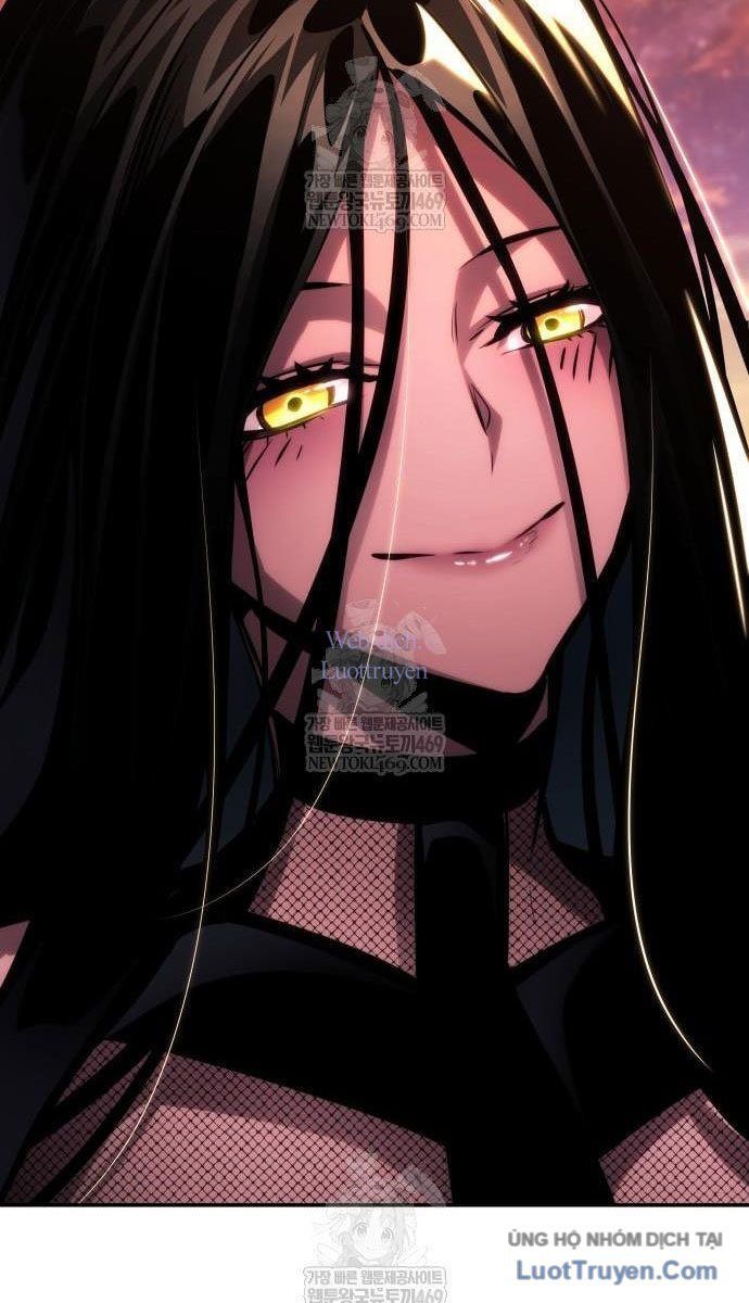 Chiêu Hồn Giả Siêu Phàm Chap 161 - Next Chap 162