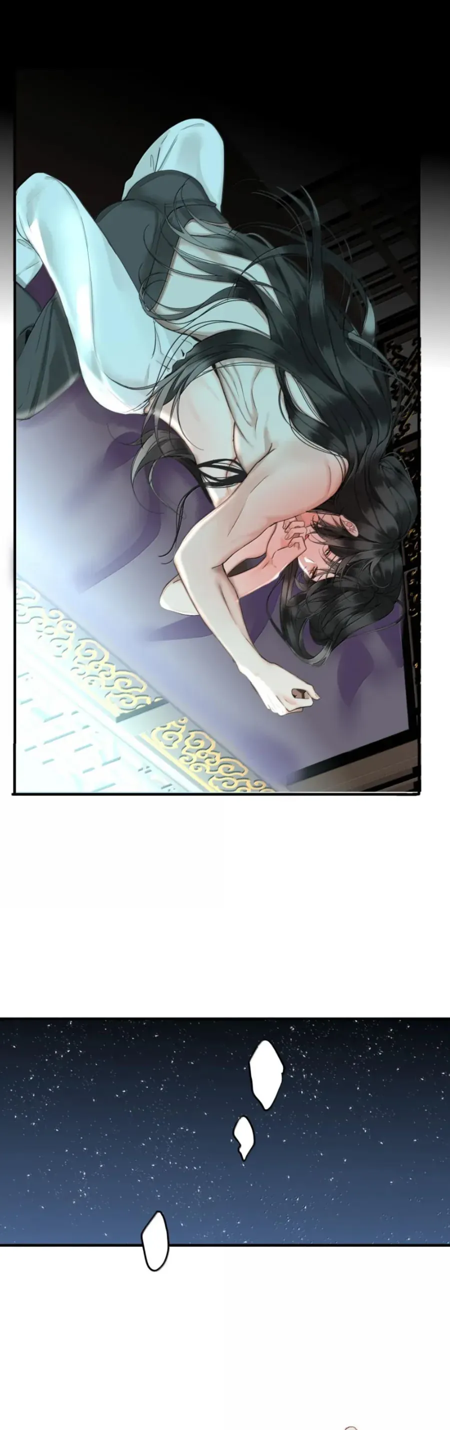 VƯƠNG GIA HẮN LUÔN NGHĨ TÔI YÊU HẮN ĐẾN NGHIỆN Chap 118 - Next Chap 119