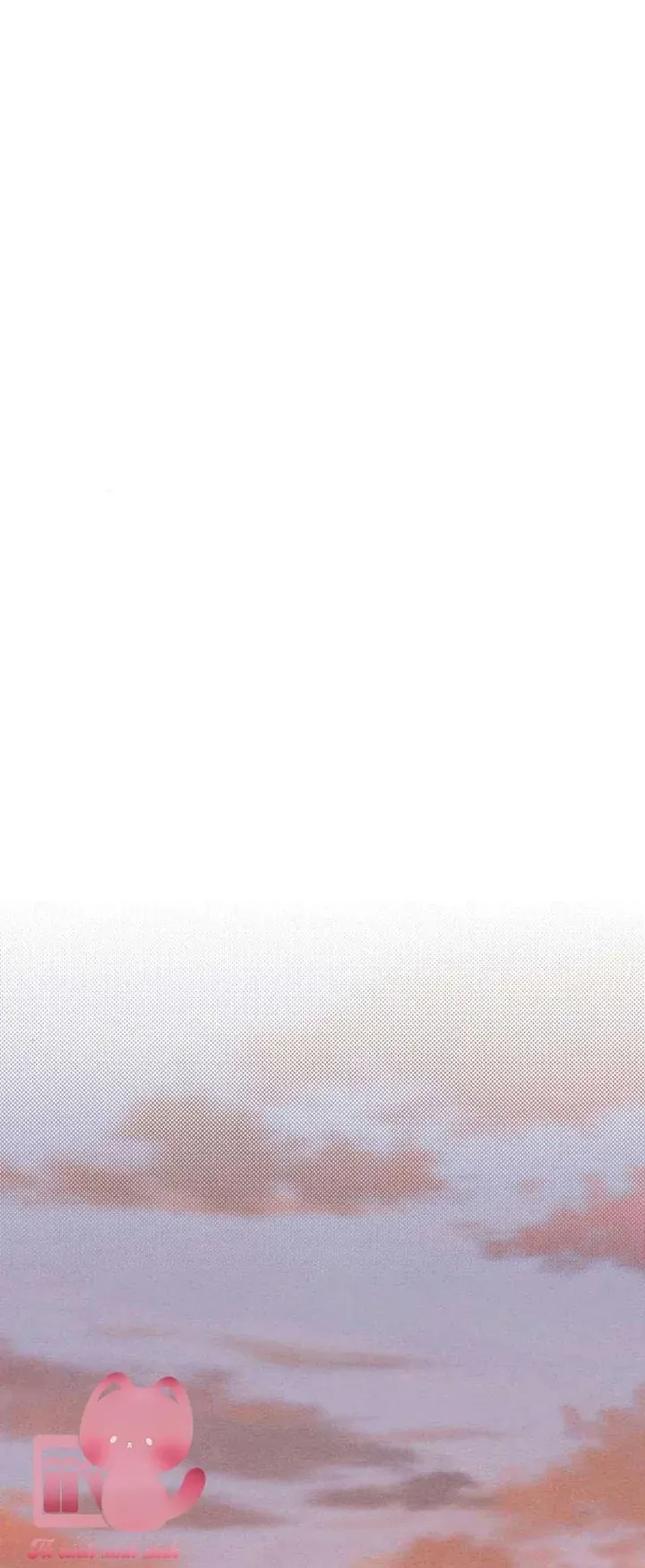 Bí Mật Thanh Xuân Chap 122 - Next Chap 123