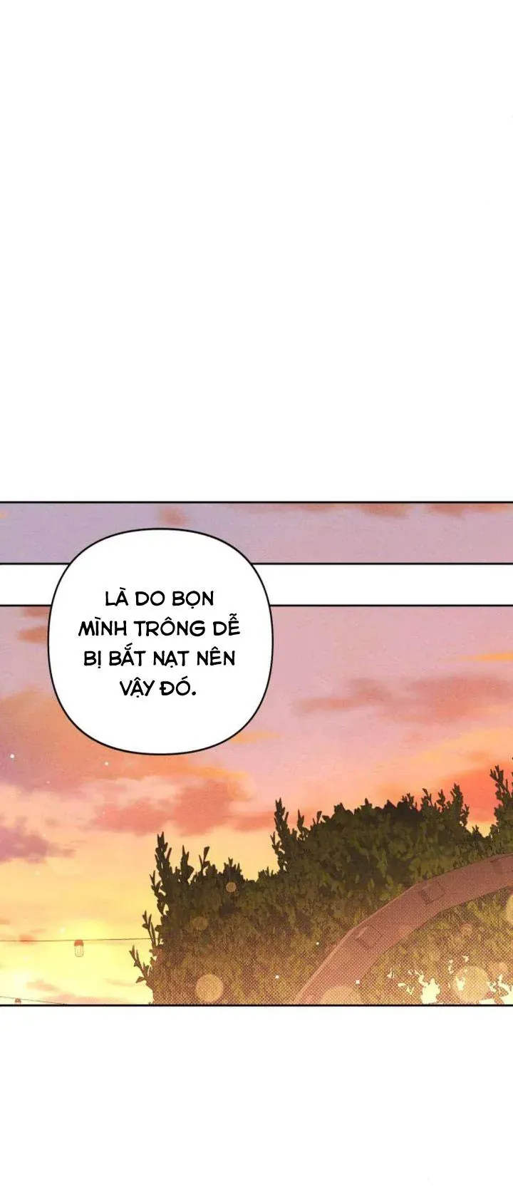 Bí Mật Thanh Xuân Chap 122 - Next Chap 123