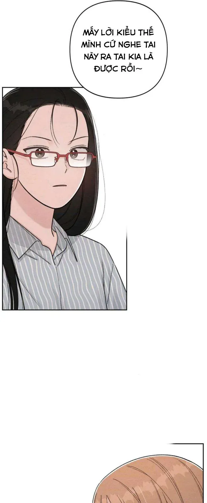 Bí Mật Thanh Xuân Chap 122 - Next Chap 123