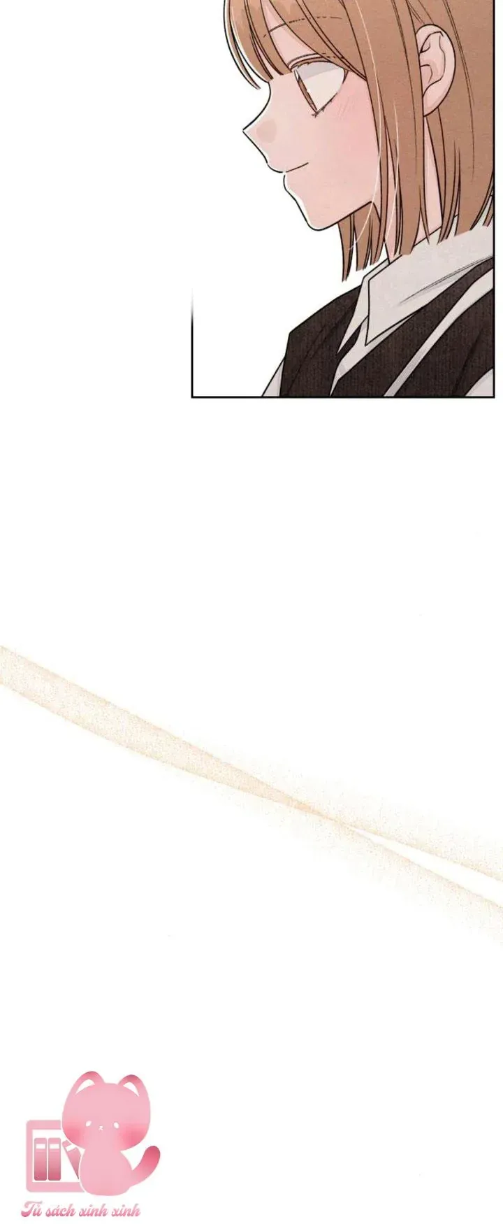 Bí Mật Thanh Xuân Chap 122 - Next Chap 123