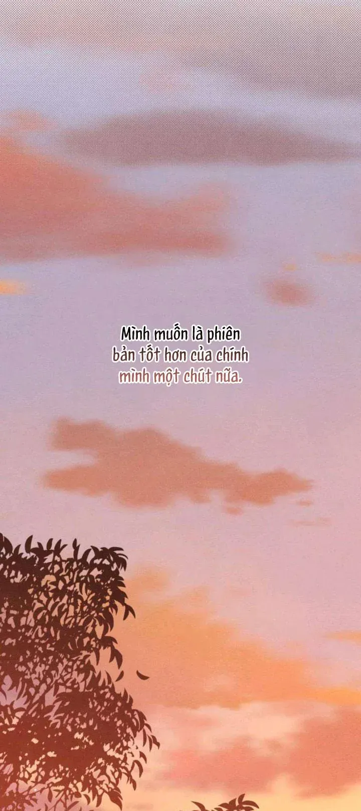 Bí Mật Thanh Xuân Chap 122 - Next Chap 123