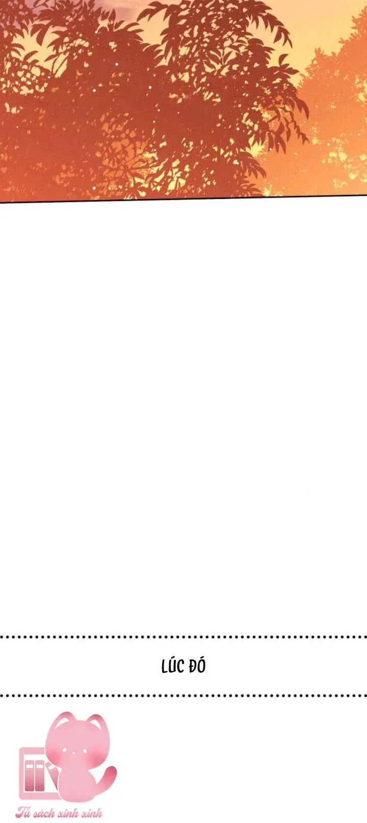 Bí Mật Thanh Xuân Chap 122 - Next Chap 123