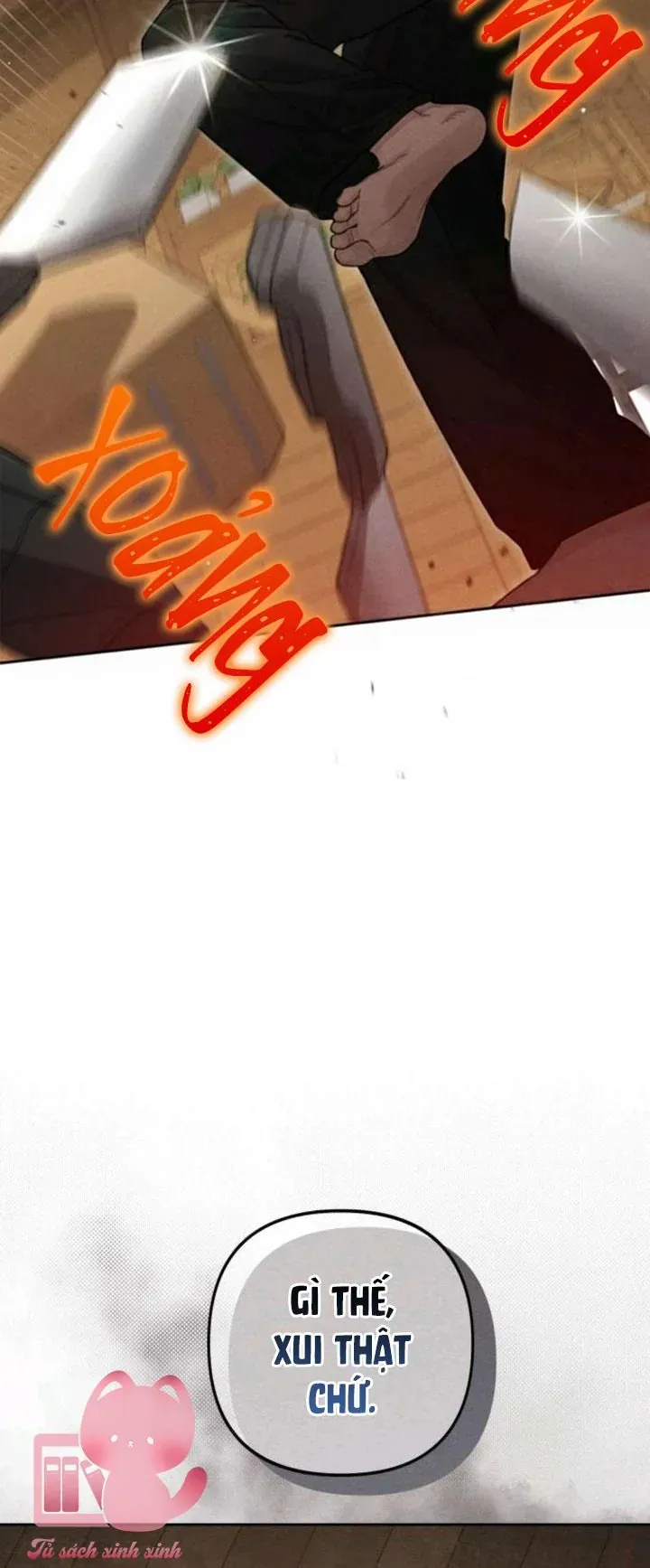 Bí Mật Thanh Xuân Chap 122 - Next Chap 123