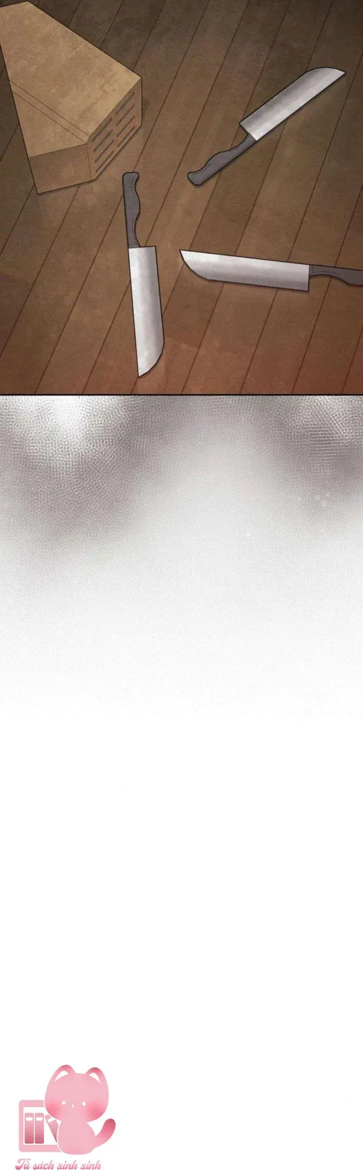 Bí Mật Thanh Xuân Chap 122 - Next Chap 123