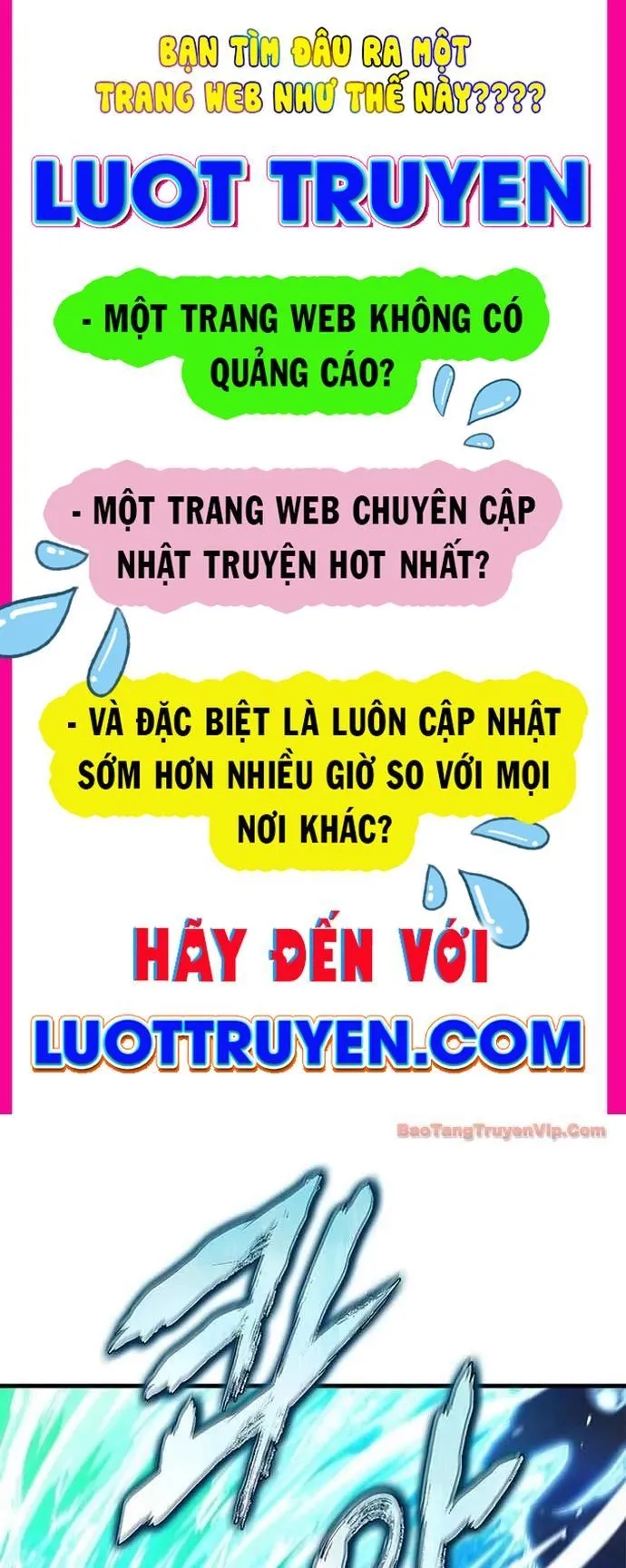 Gacha Vô Hạn Chap 172 - Next Chap 173