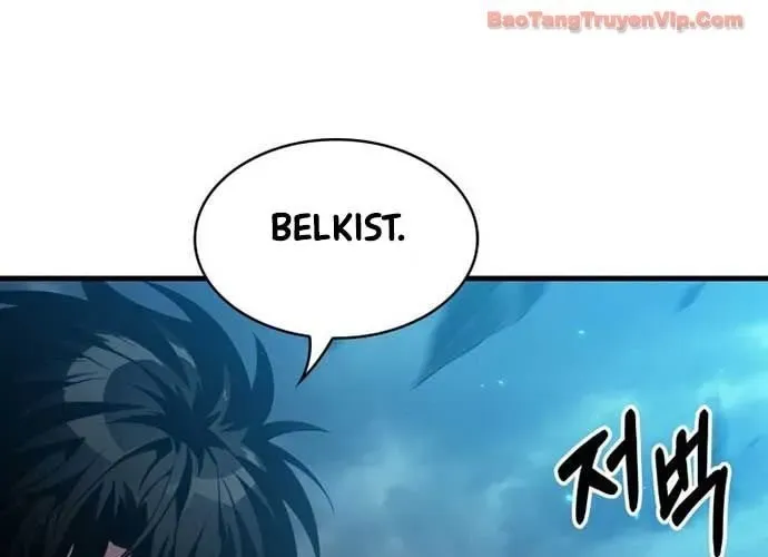 Gacha Vô Hạn Chap 172 - Next Chap 173