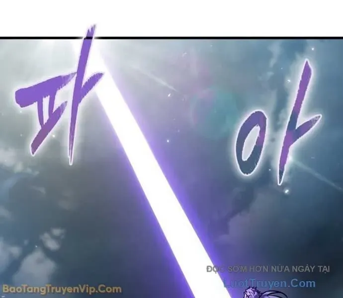 Gacha Vô Hạn Chap 172 - Next Chap 173