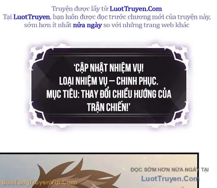 Gacha Vô Hạn Chap 172 - Next Chap 173