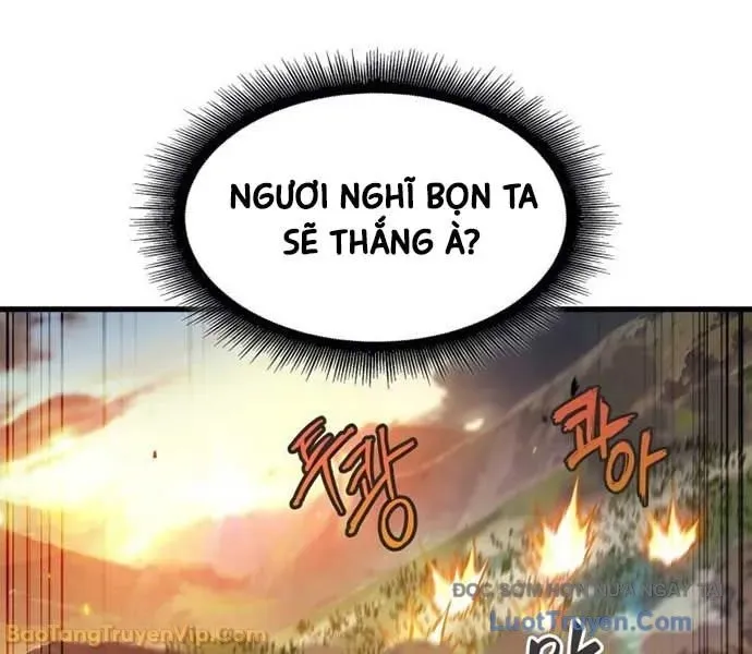 Gacha Vô Hạn Chap 172 - Next Chap 173
