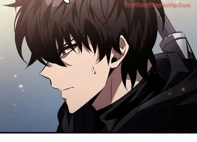 Gacha Vô Hạn Chap 172 - Next Chap 173