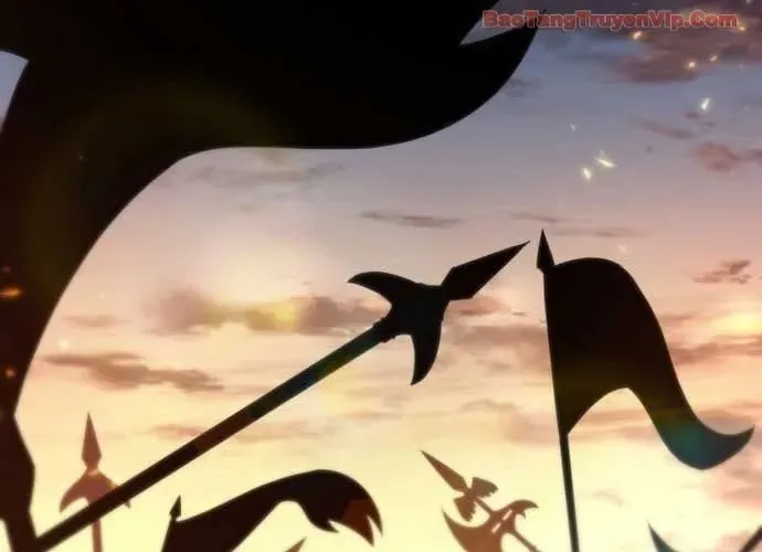 Gacha Vô Hạn Chap 172 - Next Chap 173