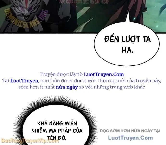 Gacha Vô Hạn Chap 172 - Next Chap 173