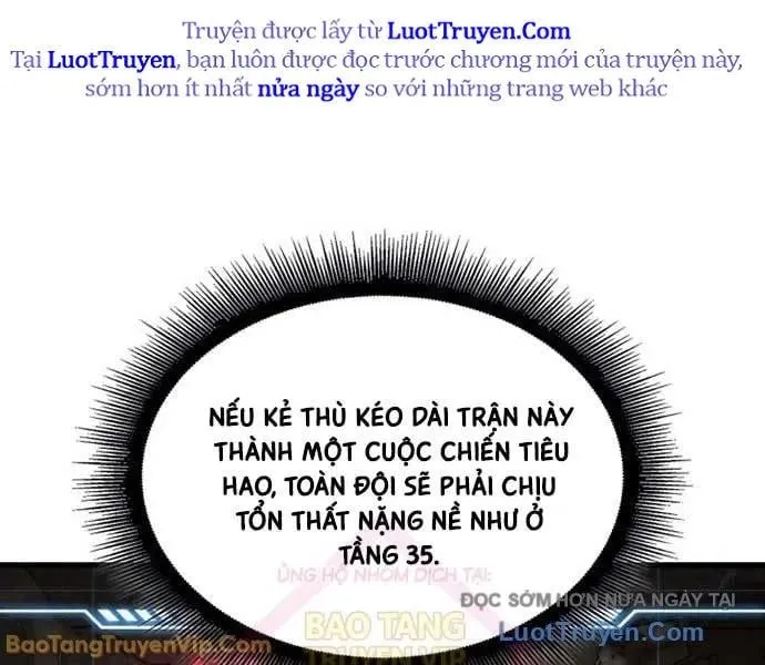 Gacha Vô Hạn Chap 172 - Next Chap 173