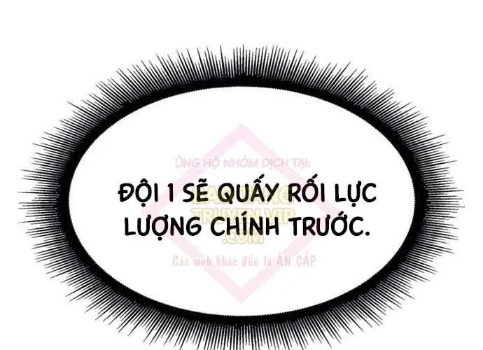 Gacha Vô Hạn Chap 172 - Next Chap 173