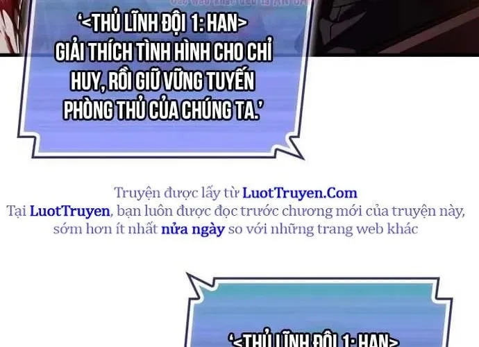 Gacha Vô Hạn Chap 172 - Next Chap 173