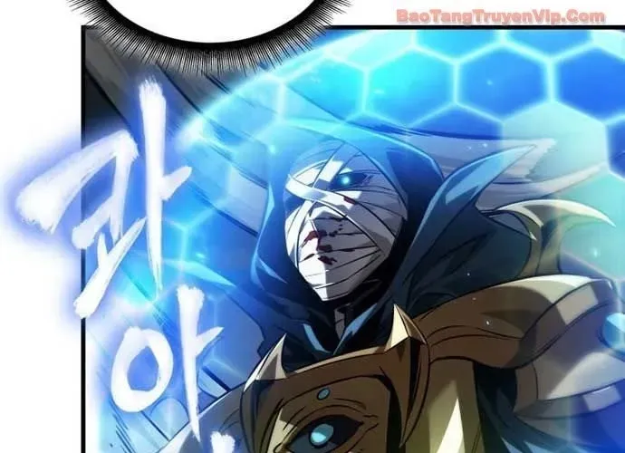 Gacha Vô Hạn Chap 172 - Next Chap 173