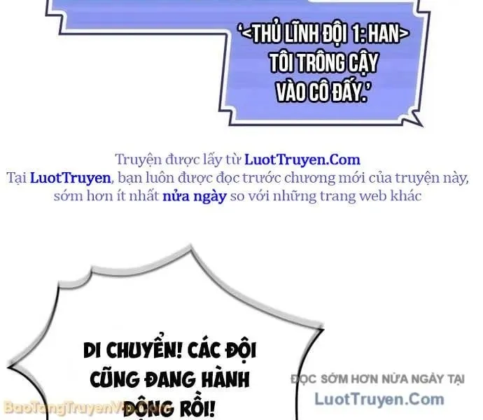 Gacha Vô Hạn Chap 172 - Next Chap 173