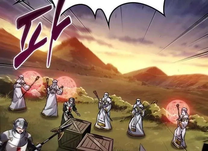 Gacha Vô Hạn Chap 172 - Next Chap 173