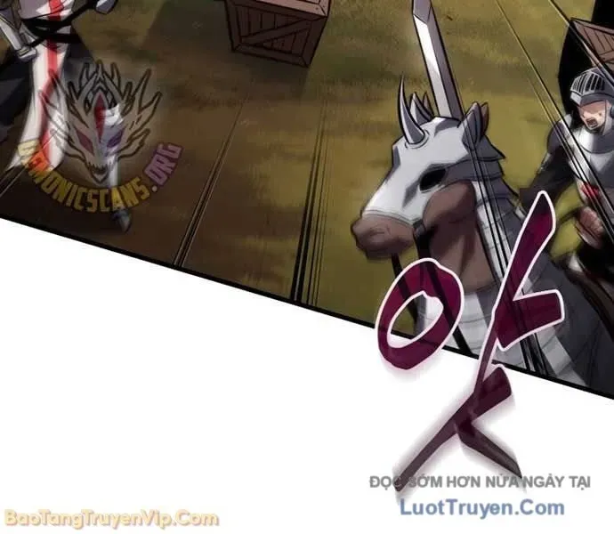 Gacha Vô Hạn Chap 172 - Next Chap 173